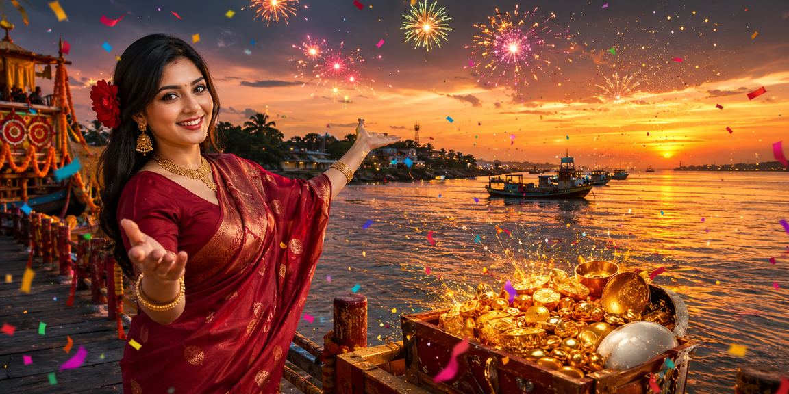 চট্টগ্রামে ক্যাসিনো ও বেটিংয়ের প্রদর্শন